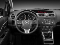 Mazda 5 Minivan (2 generation) 2.0 AT (146hp) Touring (2012) foto, Mazda 5 Minivan (2 generation) 2.0 AT (146hp) Touring (2012) fotos, Mazda 5 Minivan (2 generation) 2.0 AT (146hp) Touring (2012) Bilder, Mazda 5 Minivan (2 generation) 2.0 AT (146hp) Touring (2012) Bild