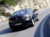 Mazda 6 Hatchback (2 generation) 2.0 AT (155 HP) foto, Mazda 6 Hatchback (2 generation) 2.0 AT (155 HP) fotos, Mazda 6 Hatchback (2 generation) 2.0 AT (155 HP) Bilder, Mazda 6 Hatchback (2 generation) 2.0 AT (155 HP) Bild