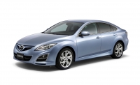 Mazda 6 Hatchback (2 generation) 2.0 AT (155 HP) foto, Mazda 6 Hatchback (2 generation) 2.0 AT (155 HP) fotos, Mazda 6 Hatchback (2 generation) 2.0 AT (155 HP) Bilder, Mazda 6 Hatchback (2 generation) 2.0 AT (155 HP) Bild