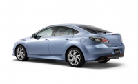 Mazda 6 Hatchback (2 generation) 2.0 AT (155 HP) foto, Mazda 6 Hatchback (2 generation) 2.0 AT (155 HP) fotos, Mazda 6 Hatchback (2 generation) 2.0 AT (155 HP) Bilder, Mazda 6 Hatchback (2 generation) 2.0 AT (155 HP) Bild