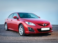 Mazda 6 Sedan (2 generation) 2.0 MT (155 HP) Technische Daten, Mazda 6 Sedan (2 generation) 2.0 MT (155 HP) Daten, Mazda 6 Sedan (2 generation) 2.0 MT (155 HP) Funktionen, Mazda 6 Sedan (2 generation) 2.0 MT (155 HP) Bewertung, Mazda 6 Sedan (2 generation) 2.0 MT (155 HP) kaufen, Mazda 6 Sedan (2 generation) 2.0 MT (155 HP) Preis, Mazda 6 Sedan (2 generation) 2.0 MT (155 HP) Autos