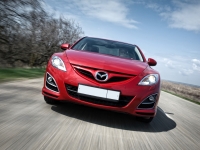 Mazda 6 Sedan (2 generation) 2.0 MT (155 HP) Technische Daten, Mazda 6 Sedan (2 generation) 2.0 MT (155 HP) Daten, Mazda 6 Sedan (2 generation) 2.0 MT (155 HP) Funktionen, Mazda 6 Sedan (2 generation) 2.0 MT (155 HP) Bewertung, Mazda 6 Sedan (2 generation) 2.0 MT (155 HP) kaufen, Mazda 6 Sedan (2 generation) 2.0 MT (155 HP) Preis, Mazda 6 Sedan (2 generation) 2.0 MT (155 HP) Autos