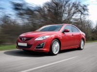 Mazda 6 Sedan (2 generation) 2.0 MT (155 HP) Technische Daten, Mazda 6 Sedan (2 generation) 2.0 MT (155 HP) Daten, Mazda 6 Sedan (2 generation) 2.0 MT (155 HP) Funktionen, Mazda 6 Sedan (2 generation) 2.0 MT (155 HP) Bewertung, Mazda 6 Sedan (2 generation) 2.0 MT (155 HP) kaufen, Mazda 6 Sedan (2 generation) 2.0 MT (155 HP) Preis, Mazda 6 Sedan (2 generation) 2.0 MT (155 HP) Autos