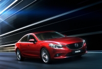 Mazda 6 Sedan (3 generation) 2.0 AT (150 HP) Active foto, Mazda 6 Sedan (3 generation) 2.0 AT (150 HP) Active fotos, Mazda 6 Sedan (3 generation) 2.0 AT (150 HP) Active Bilder, Mazda 6 Sedan (3 generation) 2.0 AT (150 HP) Active Bild