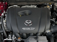 Mazda 6 Sedan (3 generation) 2.0 MT (150 HP) Active foto, Mazda 6 Sedan (3 generation) 2.0 MT (150 HP) Active fotos, Mazda 6 Sedan (3 generation) 2.0 MT (150 HP) Active Bilder, Mazda 6 Sedan (3 generation) 2.0 MT (150 HP) Active Bild