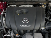 Mazda 6 Sedan (3 generation) 2.2 SKYACTIV-D AT (175 HP) foto, Mazda 6 Sedan (3 generation) 2.2 SKYACTIV-D AT (175 HP) fotos, Mazda 6 Sedan (3 generation) 2.2 SKYACTIV-D AT (175 HP) Bilder, Mazda 6 Sedan (3 generation) 2.2 SKYACTIV-D AT (175 HP) Bild