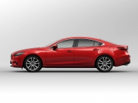 Mazda 6 Sedan (3 generation) 2.2 SKYACTIV-D AT (175 HP) Technische Daten, Mazda 6 Sedan (3 generation) 2.2 SKYACTIV-D AT (175 HP) Daten, Mazda 6 Sedan (3 generation) 2.2 SKYACTIV-D AT (175 HP) Funktionen, Mazda 6 Sedan (3 generation) 2.2 SKYACTIV-D AT (175 HP) Bewertung, Mazda 6 Sedan (3 generation) 2.2 SKYACTIV-D AT (175 HP) kaufen, Mazda 6 Sedan (3 generation) 2.2 SKYACTIV-D AT (175 HP) Preis, Mazda 6 Sedan (3 generation) 2.2 SKYACTIV-D AT (175 HP) Autos