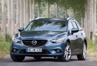 Mazda 6 Wagon (3rd generation) 2.0 SKYACTIV-G MT (165 HP) foto, Mazda 6 Wagon (3rd generation) 2.0 SKYACTIV-G MT (165 HP) fotos, Mazda 6 Wagon (3rd generation) 2.0 SKYACTIV-G MT (165 HP) Bilder, Mazda 6 Wagon (3rd generation) 2.0 SKYACTIV-G MT (165 HP) Bild