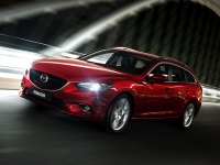 Mazda 6 Wagon (3rd generation) 2.0 SKYACTIV-G MT (165 HP) foto, Mazda 6 Wagon (3rd generation) 2.0 SKYACTIV-G MT (165 HP) fotos, Mazda 6 Wagon (3rd generation) 2.0 SKYACTIV-G MT (165 HP) Bilder, Mazda 6 Wagon (3rd generation) 2.0 SKYACTIV-G MT (165 HP) Bild