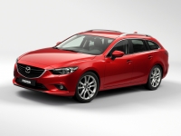 Mazda 6 Wagon (3rd generation) 2.5 SKYACTIV-G AT (192 HP) foto, Mazda 6 Wagon (3rd generation) 2.5 SKYACTIV-G AT (192 HP) fotos, Mazda 6 Wagon (3rd generation) 2.5 SKYACTIV-G AT (192 HP) Bilder, Mazda 6 Wagon (3rd generation) 2.5 SKYACTIV-G AT (192 HP) Bild