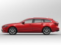 Mazda 6 Wagon (3rd generation) 2.5 SKYACTIV-G AT (192 HP) foto, Mazda 6 Wagon (3rd generation) 2.5 SKYACTIV-G AT (192 HP) fotos, Mazda 6 Wagon (3rd generation) 2.5 SKYACTIV-G AT (192 HP) Bilder, Mazda 6 Wagon (3rd generation) 2.5 SKYACTIV-G AT (192 HP) Bild