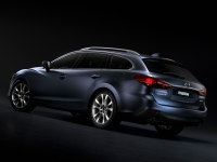 Mazda 6 Wagon (3rd generation) 2.5 SKYACTIV-G AT (192 HP) foto, Mazda 6 Wagon (3rd generation) 2.5 SKYACTIV-G AT (192 HP) fotos, Mazda 6 Wagon (3rd generation) 2.5 SKYACTIV-G AT (192 HP) Bilder, Mazda 6 Wagon (3rd generation) 2.5 SKYACTIV-G AT (192 HP) Bild