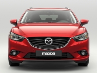 Mazda 6 Wagon (3rd generation) 2.5 SKYACTIV-G AT (192 HP) foto, Mazda 6 Wagon (3rd generation) 2.5 SKYACTIV-G AT (192 HP) fotos, Mazda 6 Wagon (3rd generation) 2.5 SKYACTIV-G AT (192 HP) Bilder, Mazda 6 Wagon (3rd generation) 2.5 SKYACTIV-G AT (192 HP) Bild