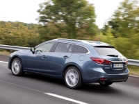 Mazda 6 Wagon (3rd generation) 2.5 SKYACTIV-G AT (192 HP) foto, Mazda 6 Wagon (3rd generation) 2.5 SKYACTIV-G AT (192 HP) fotos, Mazda 6 Wagon (3rd generation) 2.5 SKYACTIV-G AT (192 HP) Bilder, Mazda 6 Wagon (3rd generation) 2.5 SKYACTIV-G AT (192 HP) Bild