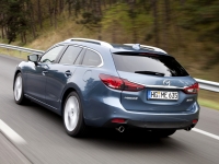 Mazda 6 Wagon (3rd generation) 2.5 SKYACTIV-G AT (192 HP) foto, Mazda 6 Wagon (3rd generation) 2.5 SKYACTIV-G AT (192 HP) fotos, Mazda 6 Wagon (3rd generation) 2.5 SKYACTIV-G AT (192 HP) Bilder, Mazda 6 Wagon (3rd generation) 2.5 SKYACTIV-G AT (192 HP) Bild