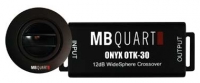 MB Quart OTK-30 Technische Daten, MB Quart OTK-30 Daten, MB Quart OTK-30 Funktionen, MB Quart OTK-30 Bewertung, MB Quart OTK-30 kaufen, MB Quart OTK-30 Preis, MB Quart OTK-30 Auto Lautsprecher