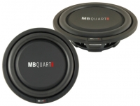 MB Quart RLP 254 Technische Daten, MB Quart RLP 254 Daten, MB Quart RLP 254 Funktionen, MB Quart RLP 254 Bewertung, MB Quart RLP 254 kaufen, MB Quart RLP 254 Preis, MB Quart RLP 254 Auto Lautsprecher