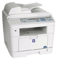 MB OfficeCenter 221FN Technische Daten, MB OfficeCenter 221FN Daten, MB OfficeCenter 221FN Funktionen, MB OfficeCenter 221FN Bewertung, MB OfficeCenter 221FN kaufen, MB OfficeCenter 221FN Preis, MB OfficeCenter 221FN Drucker und MFPs