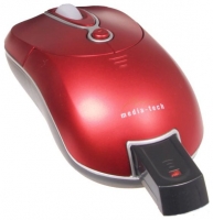 Media-Tech MT1024 Red USB Technische Daten, Media-Tech MT1024 Red USB Daten, Media-Tech MT1024 Red USB Funktionen, Media-Tech MT1024 Red USB Bewertung, Media-Tech MT1024 Red USB kaufen, Media-Tech MT1024 Red USB Preis, Media-Tech MT1024 Red USB Tastatur-Maus-Sets