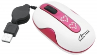 Media-Tech MT1059 Weiß-Pink USB Technische Daten, Media-Tech MT1059 Weiß-Pink USB Daten, Media-Tech MT1059 Weiß-Pink USB Funktionen, Media-Tech MT1059 Weiß-Pink USB Bewertung, Media-Tech MT1059 Weiß-Pink USB kaufen, Media-Tech MT1059 Weiß-Pink USB Preis, Media-Tech MT1059 Weiß-Pink USB Tastatur-Maus-Sets