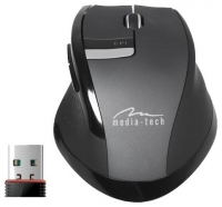 Media-Tech MT1072 Black USB foto, Media-Tech MT1072 Black USB fotos, Media-Tech MT1072 Black USB Bilder, Media-Tech MT1072 Black USB Bild