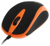 Media-Tech MT1091O Orange USB Technische Daten, Media-Tech MT1091O Orange USB Daten, Media-Tech MT1091O Orange USB Funktionen, Media-Tech MT1091O Orange USB Bewertung, Media-Tech MT1091O Orange USB kaufen, Media-Tech MT1091O Orange USB Preis, Media-Tech MT1091O Orange USB Tastatur-Maus-Sets