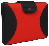 Media-Tech NETBOOK PROTECTOR Technische Daten, Media-Tech NETBOOK PROTECTOR Daten, Media-Tech NETBOOK PROTECTOR Funktionen, Media-Tech NETBOOK PROTECTOR Bewertung, Media-Tech NETBOOK PROTECTOR kaufen, Media-Tech NETBOOK PROTECTOR Preis, Media-Tech NETBOOK PROTECTOR Taschen und Koffer für Notebooks