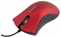 Mediana GM-111 USB Red Technische Daten, Mediana GM-111 USB Red Daten, Mediana GM-111 USB Red Funktionen, Mediana GM-111 USB Red Bewertung, Mediana GM-111 USB Red kaufen, Mediana GM-111 USB Red Preis, Mediana GM-111 USB Red Tastatur-Maus-Sets