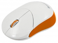 Mediana M-WM-332OR White-Orange USB foto, Mediana M-WM-332OR White-Orange USB fotos, Mediana M-WM-332OR White-Orange USB Bilder, Mediana M-WM-332OR White-Orange USB Bild