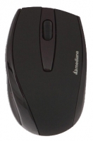 Mediana WM-329 Black USB foto, Mediana WM-329 Black USB fotos, Mediana WM-329 Black USB Bilder, Mediana WM-329 Black USB Bild