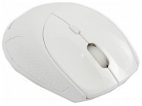 Mediana WM-338 White USB Technische Daten, Mediana WM-338 White USB Daten, Mediana WM-338 White USB Funktionen, Mediana WM-338 White USB Bewertung, Mediana WM-338 White USB kaufen, Mediana WM-338 White USB Preis, Mediana WM-338 White USB Tastatur-Maus-Sets