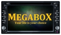 Megabox AN6802 OS Android Technische Daten, Megabox AN6802 OS Android Daten, Megabox AN6802 OS Android Funktionen, Megabox AN6802 OS Android Bewertung, Megabox AN6802 OS Android kaufen, Megabox AN6802 OS Android Preis, Megabox AN6802 OS Android Auto Multimedia Player