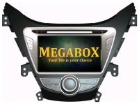 Megabox Hyundai Elantra new CE6521 Technische Daten, Megabox Hyundai Elantra new CE6521 Daten, Megabox Hyundai Elantra new CE6521 Funktionen, Megabox Hyundai Elantra new CE6521 Bewertung, Megabox Hyundai Elantra new CE6521 kaufen, Megabox Hyundai Elantra new CE6521 Preis, Megabox Hyundai Elantra new CE6521 Auto Multimedia Player