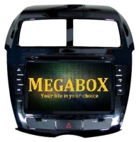 Megabox Peugeot 3008 CE6305 Technische Daten, Megabox Peugeot 3008 CE6305 Daten, Megabox Peugeot 3008 CE6305 Funktionen, Megabox Peugeot 3008 CE6305 Bewertung, Megabox Peugeot 3008 CE6305 kaufen, Megabox Peugeot 3008 CE6305 Preis, Megabox Peugeot 3008 CE6305 Auto Multimedia Player