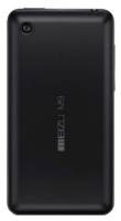 Meizu M9 Technische Daten, Meizu M9 Daten, Meizu M9 Funktionen, Meizu M9 Bewertung, Meizu M9 kaufen, Meizu M9 Preis, Meizu M9 Handys