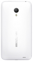 Meizu MX3 128Gb Technische Daten, Meizu MX3 128Gb Daten, Meizu MX3 128Gb Funktionen, Meizu MX3 128Gb Bewertung, Meizu MX3 128Gb kaufen, Meizu MX3 128Gb Preis, Meizu MX3 128Gb Handys