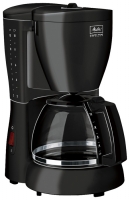 Melitta Cafe Fun de Luxe Technische Daten, Melitta Cafe Fun de Luxe Daten, Melitta Cafe Fun de Luxe Funktionen, Melitta Cafe Fun de Luxe Bewertung, Melitta Cafe Fun de Luxe kaufen, Melitta Cafe Fun de Luxe Preis, Melitta Cafe Fun de Luxe Kaffeemaschine