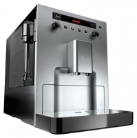 Melitta Caffeo Bistro Technische Daten, Melitta Caffeo Bistro Daten, Melitta Caffeo Bistro Funktionen, Melitta Caffeo Bistro Bewertung, Melitta Caffeo Bistro kaufen, Melitta Caffeo Bistro Preis, Melitta Caffeo Bistro Kaffeemaschine