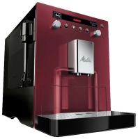 Melitta Caffeo Bistro Bordeaux Technische Daten, Melitta Caffeo Bistro Bordeaux Daten, Melitta Caffeo Bistro Bordeaux Funktionen, Melitta Caffeo Bistro Bordeaux Bewertung, Melitta Caffeo Bistro Bordeaux kaufen, Melitta Caffeo Bistro Bordeaux Preis, Melitta Caffeo Bistro Bordeaux Kaffeemaschine