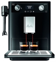 Melitta Caffeo II Gourmet Technische Daten, Melitta Caffeo II Gourmet Daten, Melitta Caffeo II Gourmet Funktionen, Melitta Caffeo II Gourmet Bewertung, Melitta Caffeo II Gourmet kaufen, Melitta Caffeo II Gourmet Preis, Melitta Caffeo II Gourmet Kaffeemaschine