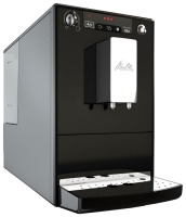 Melitta Caffeo Solo Technische Daten, Melitta Caffeo Solo Daten, Melitta Caffeo Solo Funktionen, Melitta Caffeo Solo Bewertung, Melitta Caffeo Solo kaufen, Melitta Caffeo Solo Preis, Melitta Caffeo Solo Kaffeemaschine