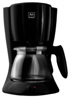 Melitta Large Sense Technische Daten, Melitta Large Sense Daten, Melitta Large Sense Funktionen, Melitta Large Sense Bewertung, Melitta Large Sense kaufen, Melitta Large Sense Preis, Melitta Large Sense Kaffeemaschine