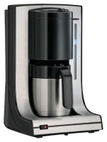 Melitta Stage Therm Technische Daten, Melitta Stage Therm Daten, Melitta Stage Therm Funktionen, Melitta Stage Therm Bewertung, Melitta Stage Therm kaufen, Melitta Stage Therm Preis, Melitta Stage Therm Kaffeemaschine