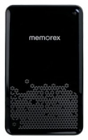 Memorex Mirror for Photos 640GB Hard Disk Drive Technische Daten, Memorex Mirror for Photos 640GB Hard Disk Drive Daten, Memorex Mirror for Photos 640GB Hard Disk Drive Funktionen, Memorex Mirror for Photos 640GB Hard Disk Drive Bewertung, Memorex Mirror for Photos 640GB Hard Disk Drive kaufen, Memorex Mirror for Photos 640GB Hard Disk Drive Preis, Memorex Mirror for Photos 640GB Hard Disk Drive Festplatten und Netzlaufwerke