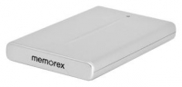 Memorex SlimDrive Portable Hard Disk Drive 500GB Technische Daten, Memorex SlimDrive Portable Hard Disk Drive 500GB Daten, Memorex SlimDrive Portable Hard Disk Drive 500GB Funktionen, Memorex SlimDrive Portable Hard Disk Drive 500GB Bewertung, Memorex SlimDrive Portable Hard Disk Drive 500GB kaufen, Memorex SlimDrive Portable Hard Disk Drive 500GB Preis, Memorex SlimDrive Portable Hard Disk Drive 500GB Festplatten und Netzlaufwerke