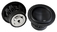 Memphis Car Audio 15-CM12D2 Technische Daten, Memphis Car Audio 15-CM12D2 Daten, Memphis Car Audio 15-CM12D2 Funktionen, Memphis Car Audio 15-CM12D2 Bewertung, Memphis Car Audio 15-CM12D2 kaufen, Memphis Car Audio 15-CM12D2 Preis, Memphis Car Audio 15-CM12D2 Auto Lautsprecher