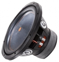 Memphis Car Audio 15-M515D2 Technische Daten, Memphis Car Audio 15-M515D2 Daten, Memphis Car Audio 15-M515D2 Funktionen, Memphis Car Audio 15-M515D2 Bewertung, Memphis Car Audio 15-M515D2 kaufen, Memphis Car Audio 15-M515D2 Preis, Memphis Car Audio 15-M515D2 Auto Lautsprecher