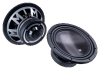 Memphis Car Audio 15-MCP10D4 Technische Daten, Memphis Car Audio 15-MCP10D4 Daten, Memphis Car Audio 15-MCP10D4 Funktionen, Memphis Car Audio 15-MCP10D4 Bewertung, Memphis Car Audio 15-MCP10D4 kaufen, Memphis Car Audio 15-MCP10D4 Preis, Memphis Car Audio 15-MCP10D4 Auto Lautsprecher