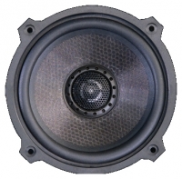 Memphis Car Audio 15-MCS5 Technische Daten, Memphis Car Audio 15-MCS5 Daten, Memphis Car Audio 15-MCS5 Funktionen, Memphis Car Audio 15-MCS5 Bewertung, Memphis Car Audio 15-MCS5 kaufen, Memphis Car Audio 15-MCS5 Preis, Memphis Car Audio 15-MCS5 Auto Lautsprecher