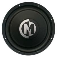 Memphis Car Audio 15-PR10D4V2 Technische Daten, Memphis Car Audio 15-PR10D4V2 Daten, Memphis Car Audio 15-PR10D4V2 Funktionen, Memphis Car Audio 15-PR10D4V2 Bewertung, Memphis Car Audio 15-PR10D4V2 kaufen, Memphis Car Audio 15-PR10D4V2 Preis, Memphis Car Audio 15-PR10D4V2 Auto Lautsprecher